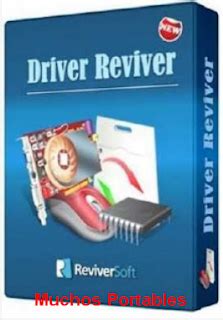 Driver Reviver v5.31.1.8 
